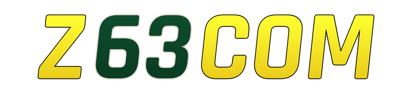 z63com